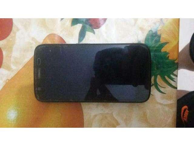 Moto G1 Seminovo