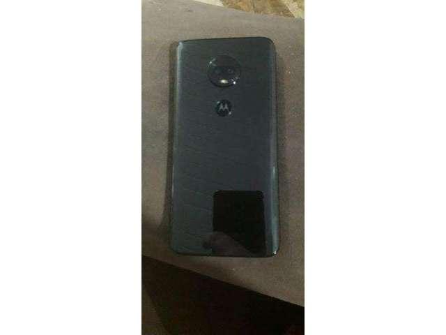 Foto 4