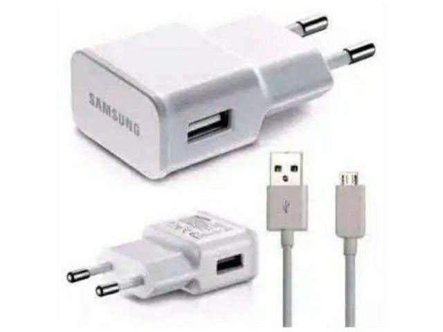 Carregador Original Samsung Hoje 50 !!!!