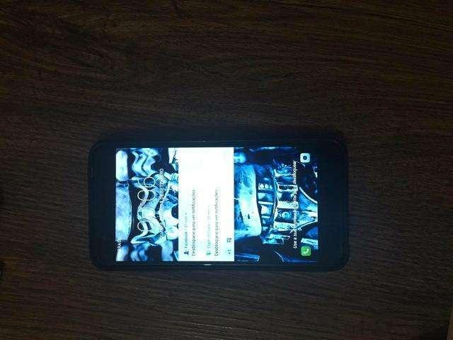 Lg k11+Plus 32 zero