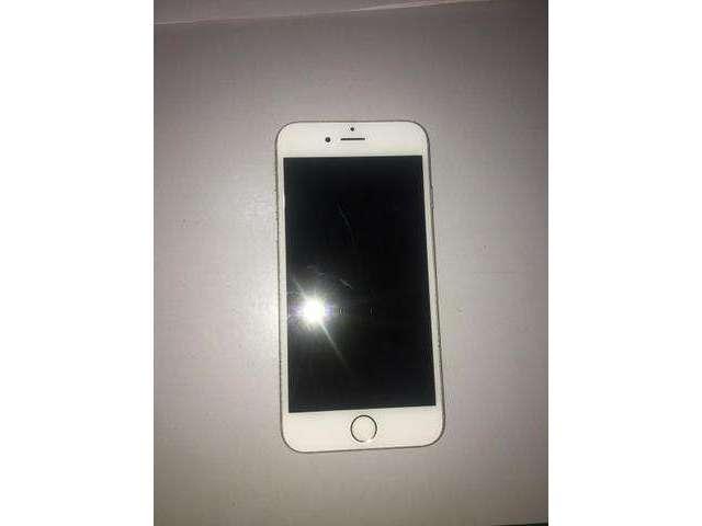 IPhone 6s 32Gb