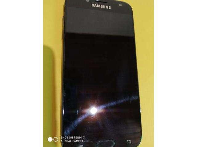 Samsung J5 pro