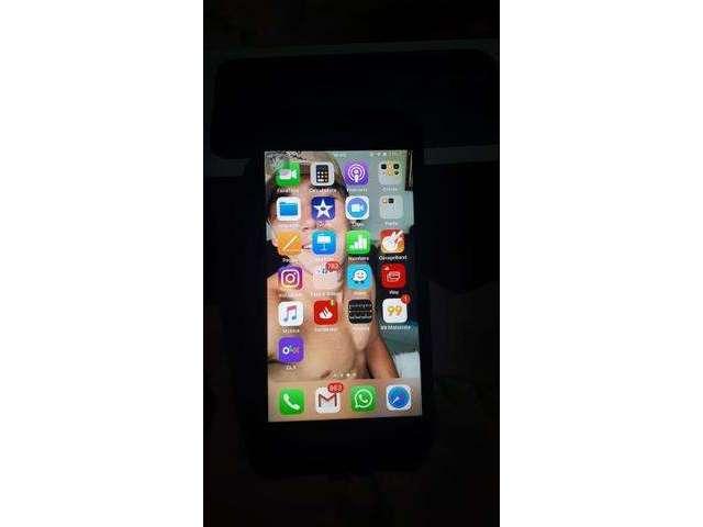 IPhone 7 32g