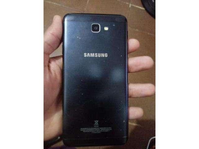 J7 prime 2
