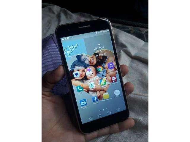 Lg k10 32gb