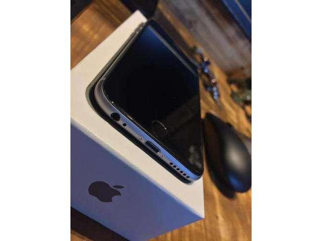 IPhone 6