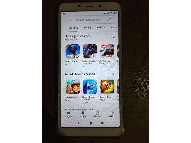 Foto 4
