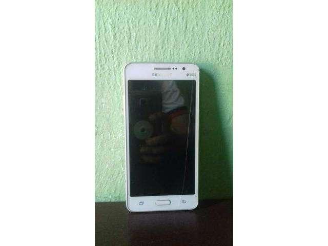 Samsung gran prime duos