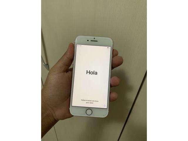 Microsoft Lumia 640 xl lte relÃ­quia
