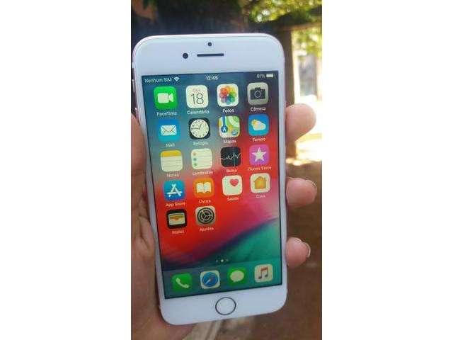 Iphone 7