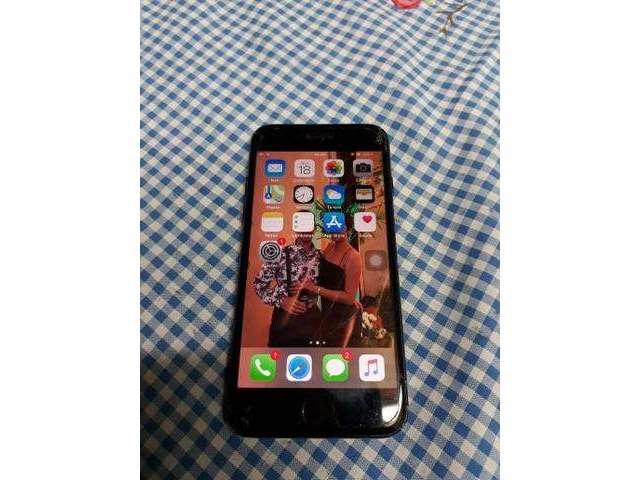 IPhone 7 32g