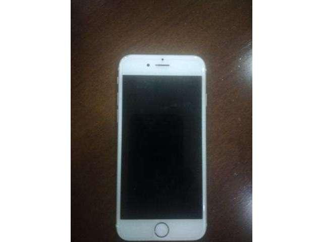 IPhone 6