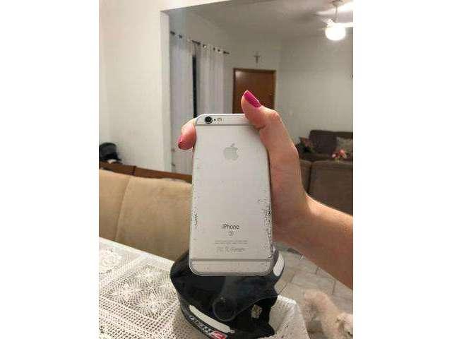 IPhone 6s 16g