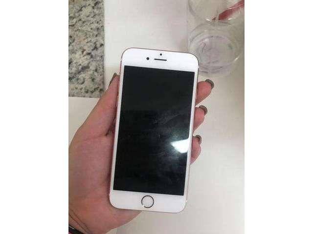 IPhone 6s