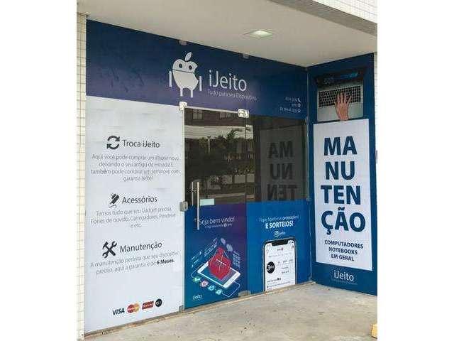 Foto 2