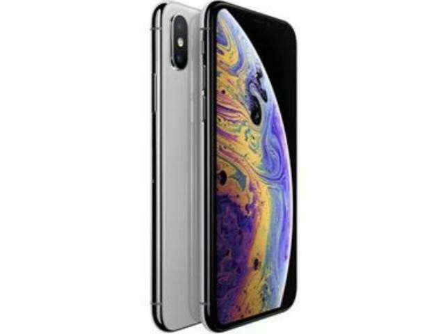 IPhone XS 256GB c/ garantia atÃ© ano que vem
