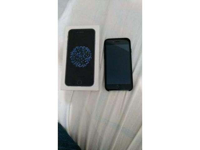 IPhone 6 16gb