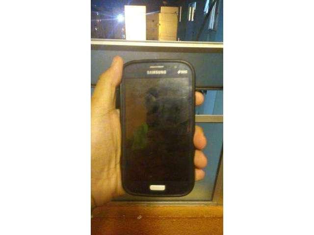 Samsung galaxy gran duos