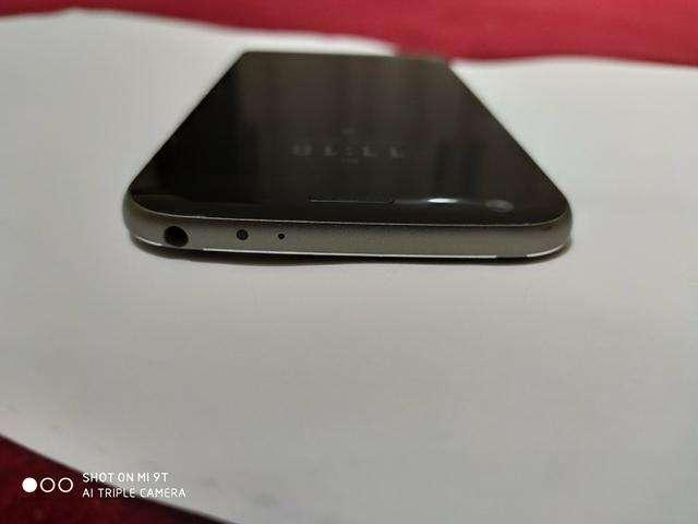 Samsung Galaxy S9 Plus