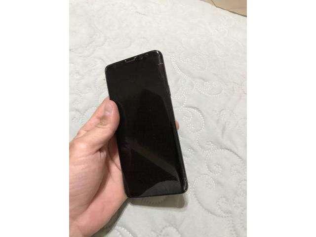 J7 pro 64 gigas