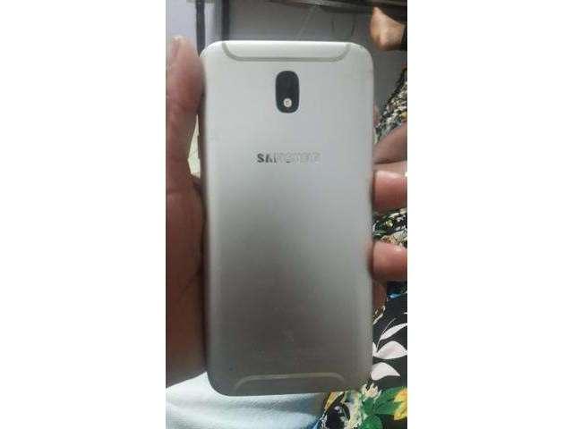 Celular Samsung J5 PRIME