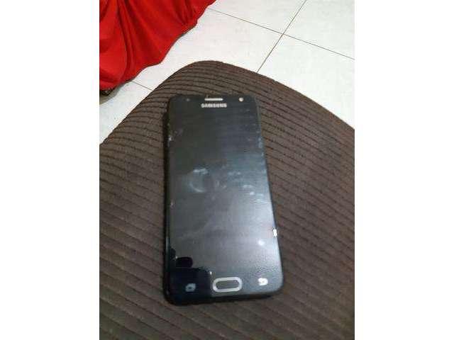 Moto G5 170