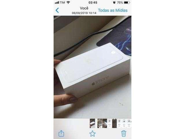 Iphone 6