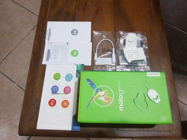 Foto 3