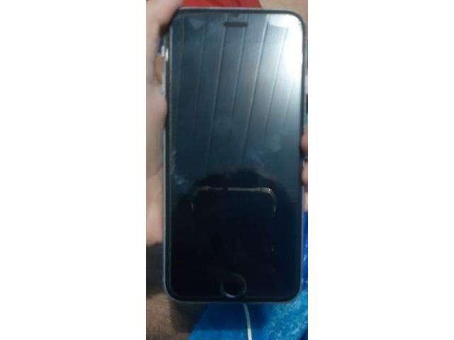 Iphone 6s