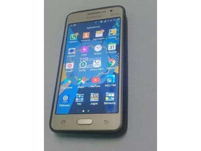 G2,230,Gran duos,230,Gran prime 230,LG k4 240, Asus zenfone 280 ZAP *