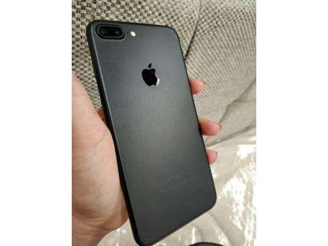 PeÃ§as pra celular Motorola samsung etc.