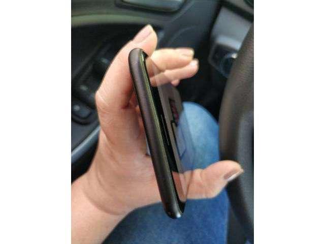 IPhone 7 Plus 128G