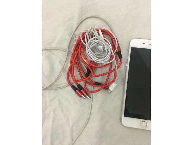 Vendo moto c em perfeito estado 250