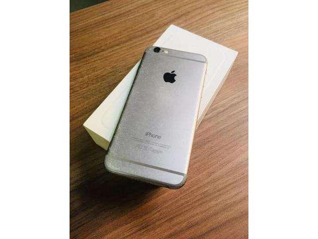 IPhone 6 16gb