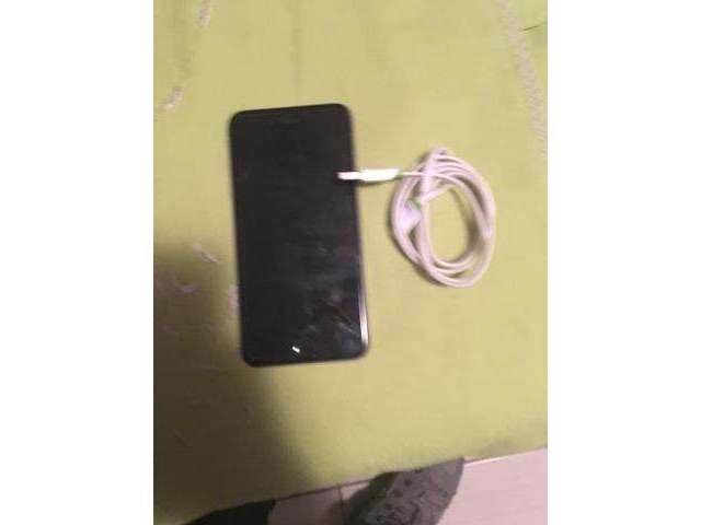 IPhone 6 Plus ACT CARTÃƒO