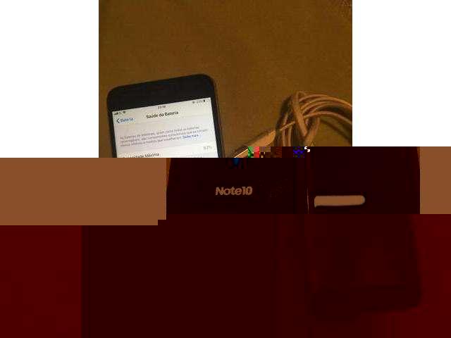 Note 10