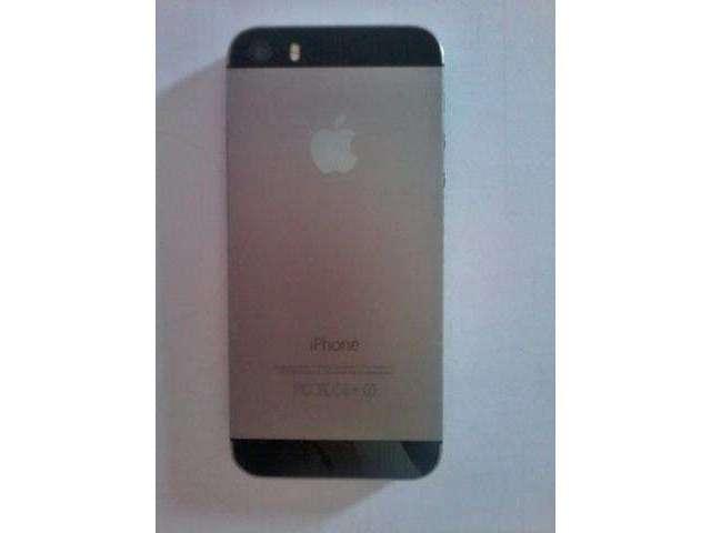 Vende