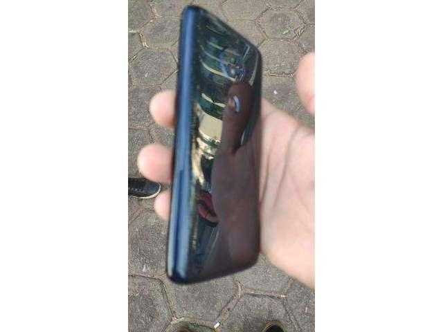 Moto G6 Play