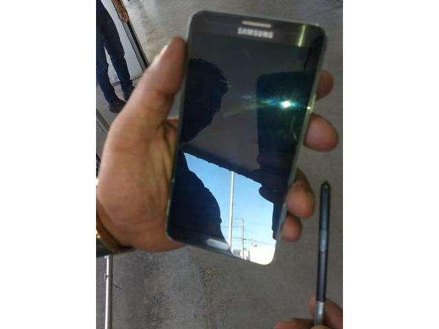 Note 3 4g 32g