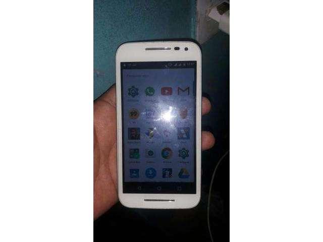 Moto g3