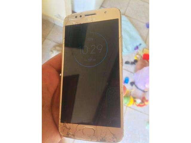 Moto g5s