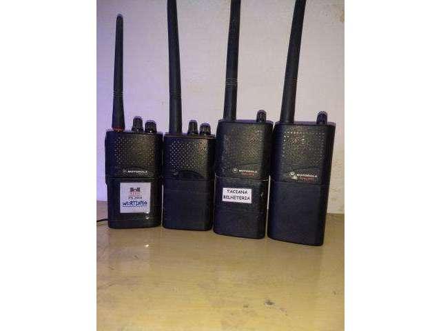 Foto 4
