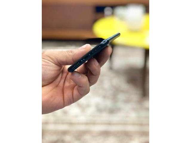 IPhone 7 e AirPods 1