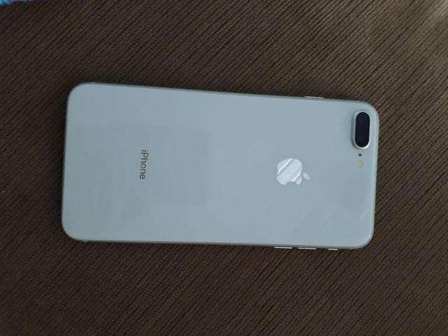 IPhone 8 Plus 64gb