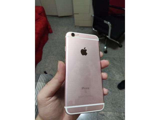 Iphone 6s 64gb