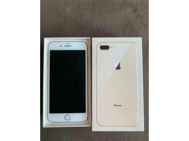 Iphone 8 plus 64gb Ã± Ã© iphone x xr xs s8 s9 s10 a80 a70 xiaomi Huawei