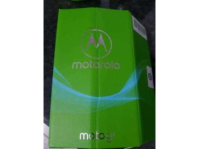 Motorola G7 Sr 1962 4 Onix