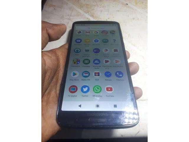 Foto 2