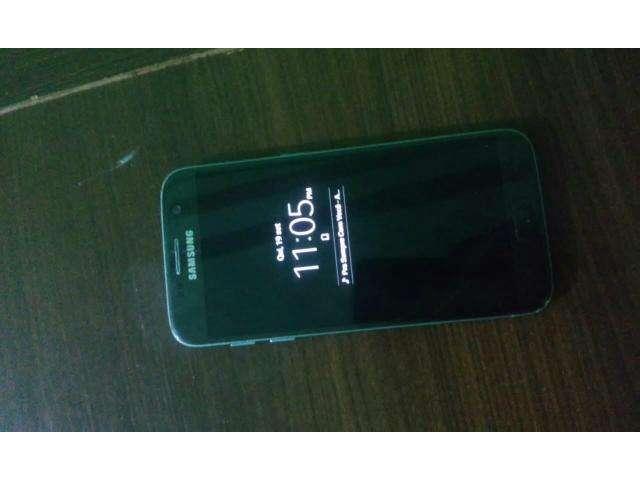 Troco s7 por iphone