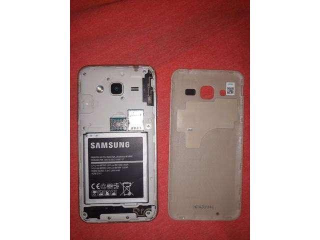 Foto 3